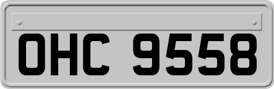 OHC9558