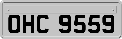 OHC9559