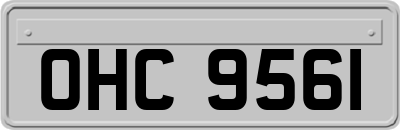 OHC9561