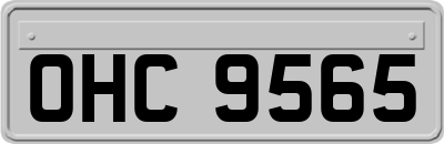OHC9565