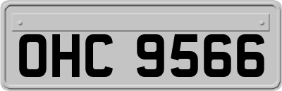 OHC9566