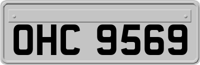 OHC9569