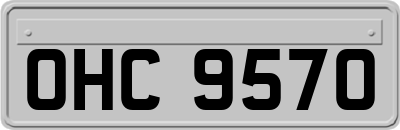 OHC9570