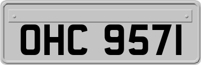 OHC9571