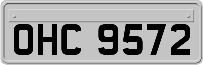 OHC9572