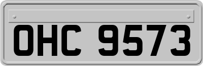 OHC9573