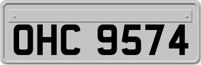 OHC9574