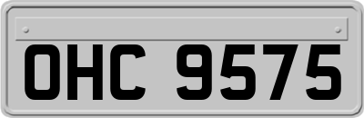 OHC9575