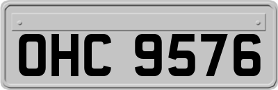 OHC9576