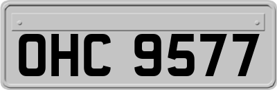 OHC9577
