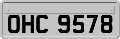 OHC9578