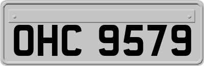 OHC9579