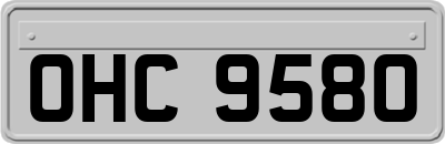 OHC9580