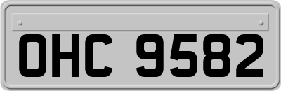 OHC9582