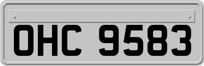 OHC9583