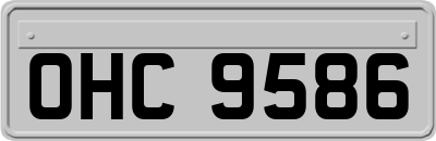 OHC9586