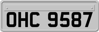 OHC9587