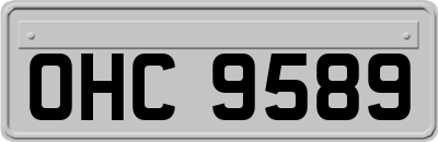 OHC9589