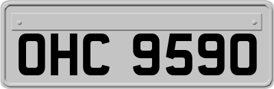 OHC9590