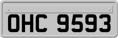 OHC9593