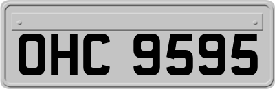 OHC9595