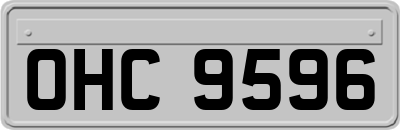 OHC9596