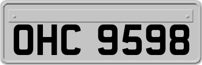 OHC9598