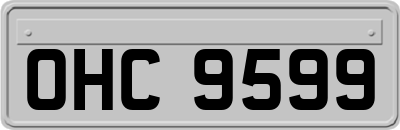 OHC9599