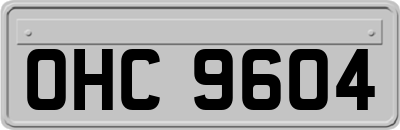 OHC9604