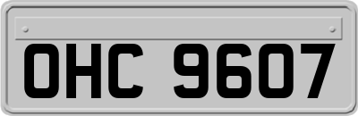 OHC9607