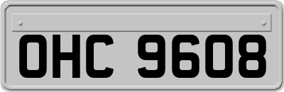 OHC9608