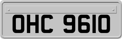 OHC9610