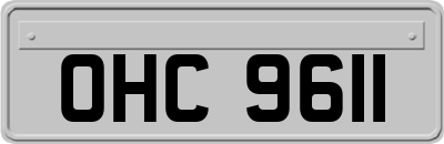 OHC9611