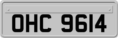 OHC9614