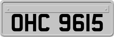 OHC9615
