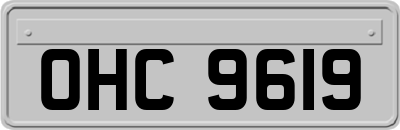 OHC9619