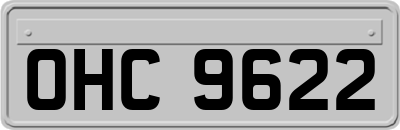 OHC9622