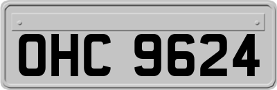 OHC9624
