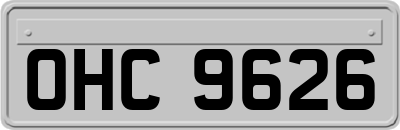 OHC9626