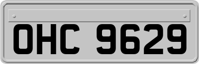 OHC9629