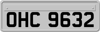 OHC9632