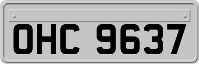 OHC9637