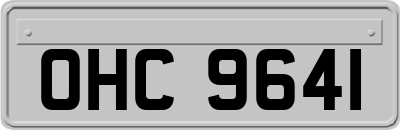 OHC9641