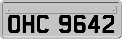 OHC9642