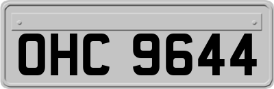 OHC9644
