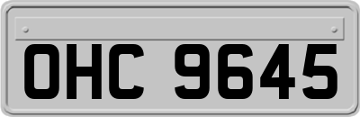 OHC9645