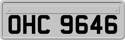 OHC9646