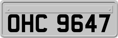 OHC9647