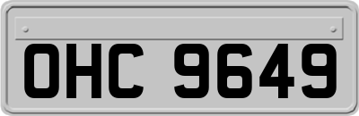 OHC9649