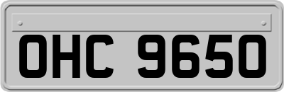 OHC9650